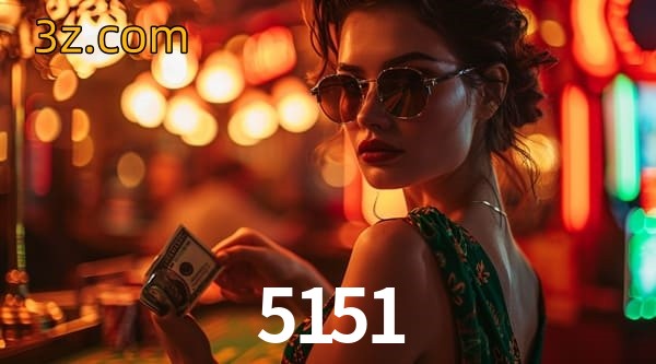 jogos 5151