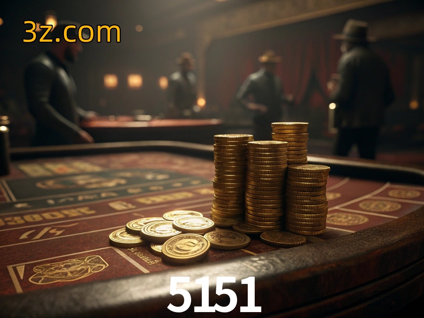  5151 app