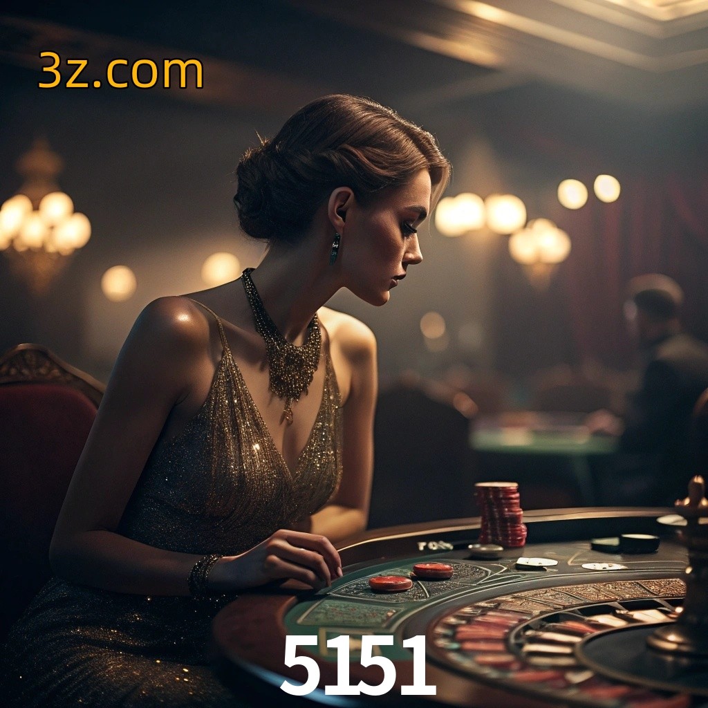 logo 5151