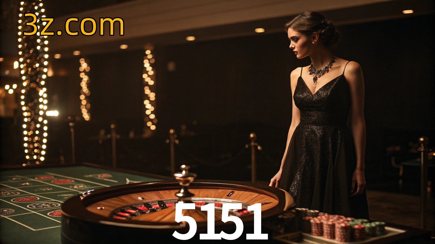  5151 app