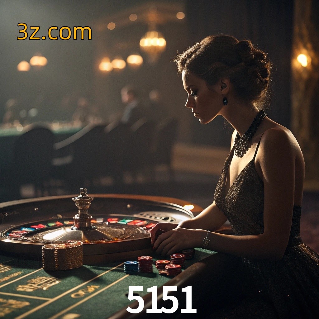 jogos 5151