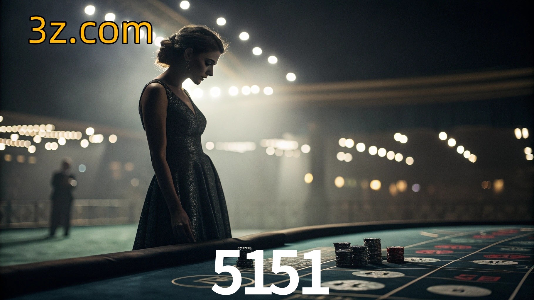 games 5151