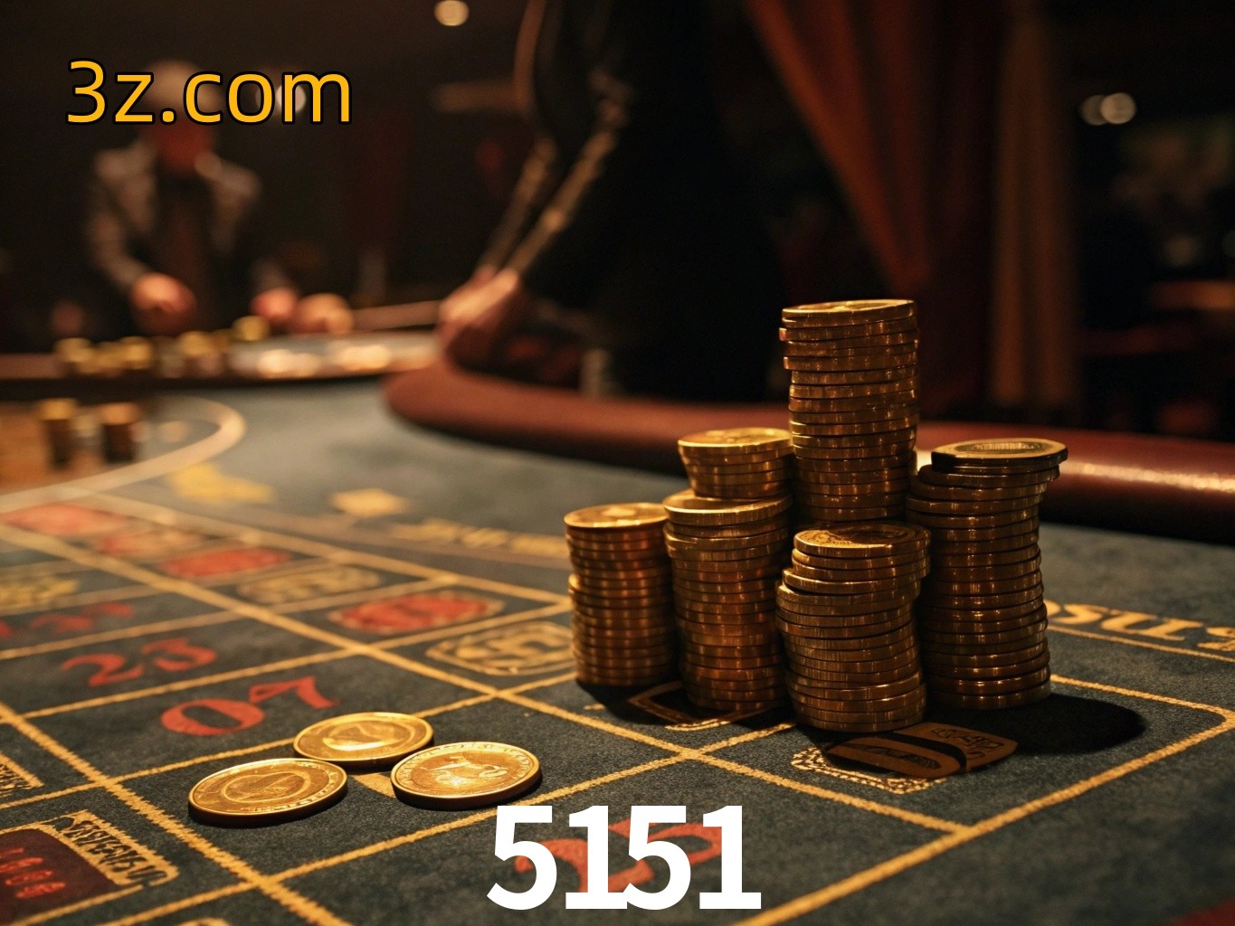 com 5151