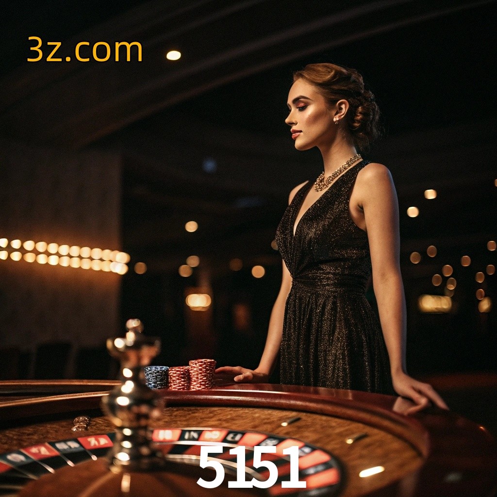 com 5151