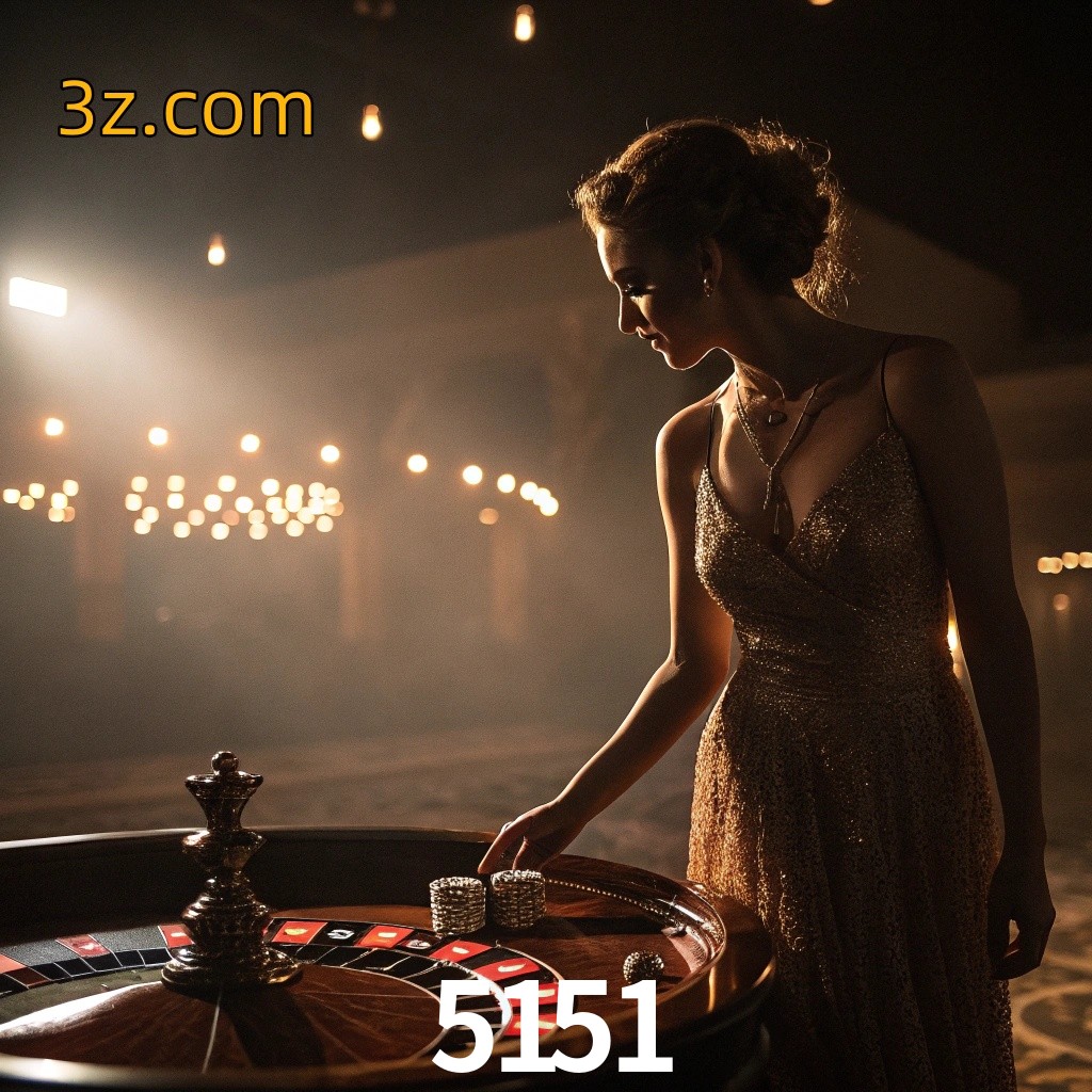 win 5151