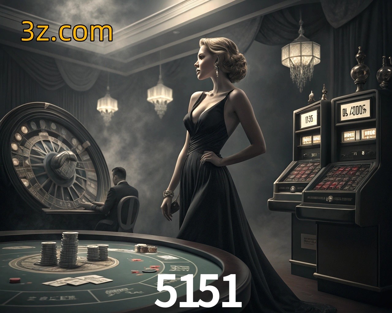 bonus 5151