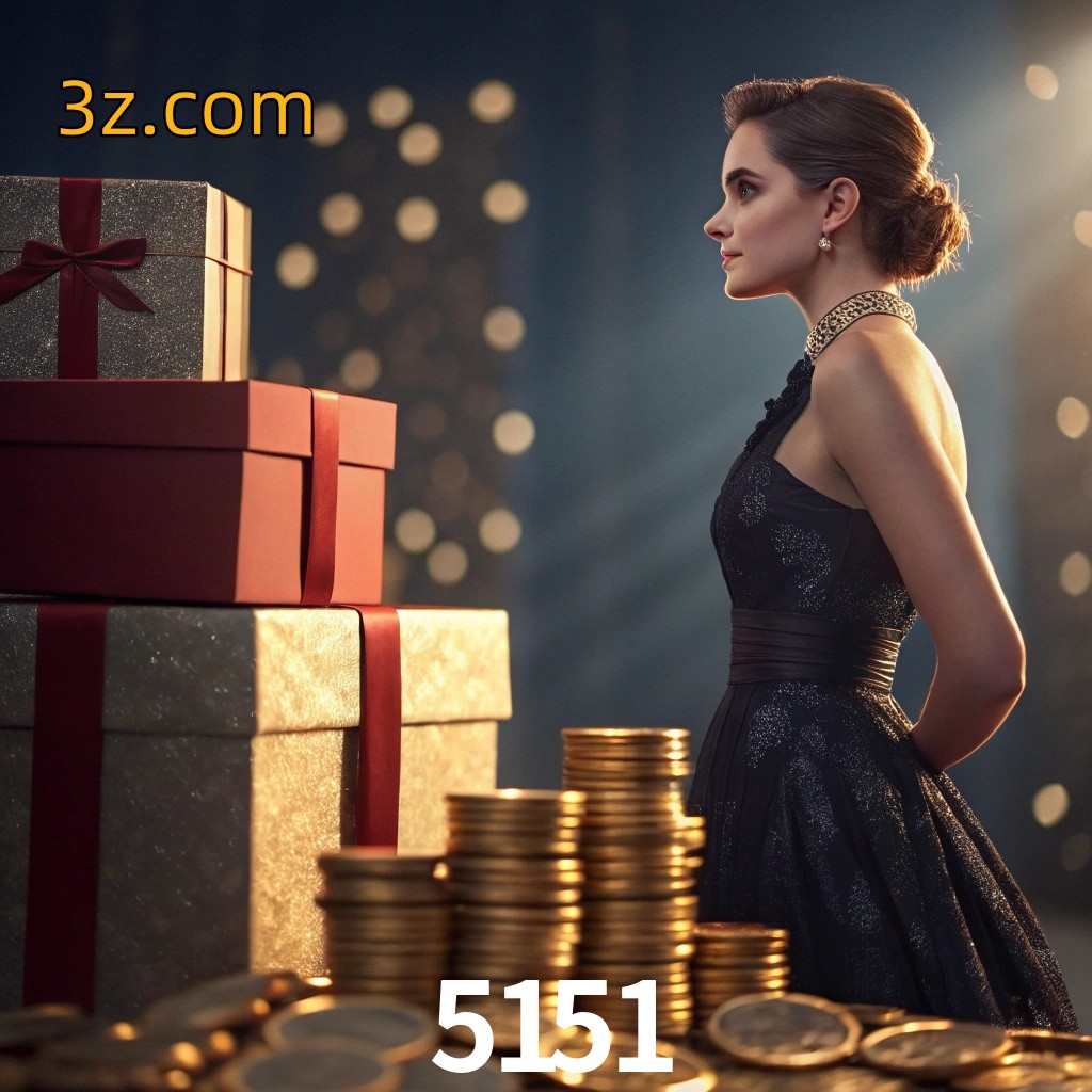  5151 bet