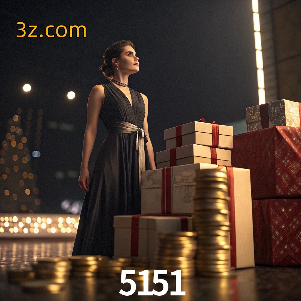  5151 bonus
