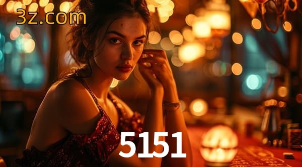  5151 app