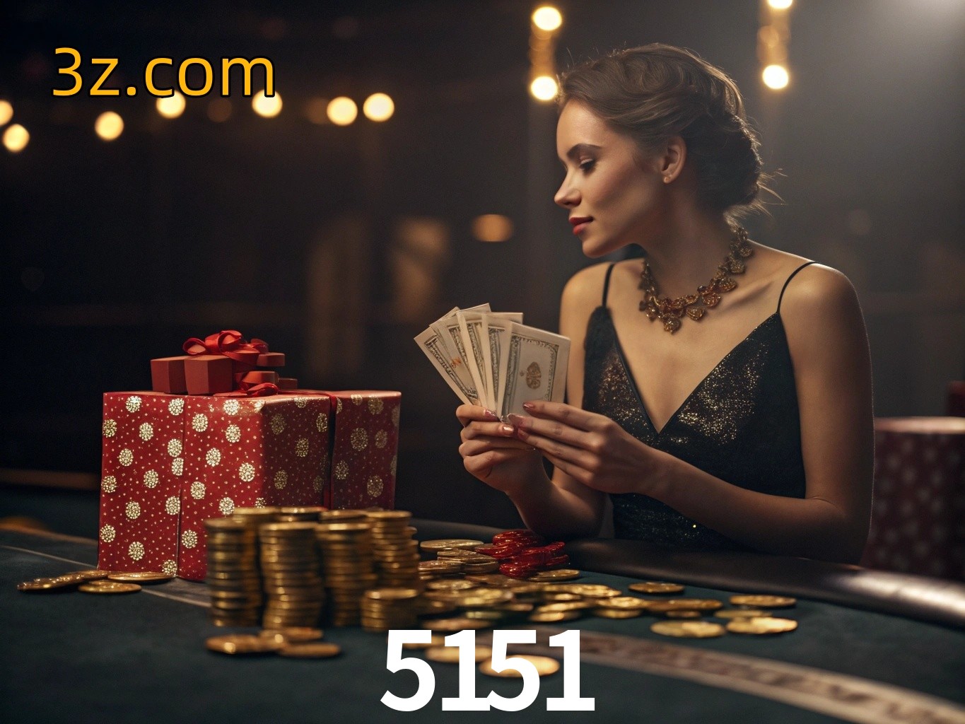  5151 com