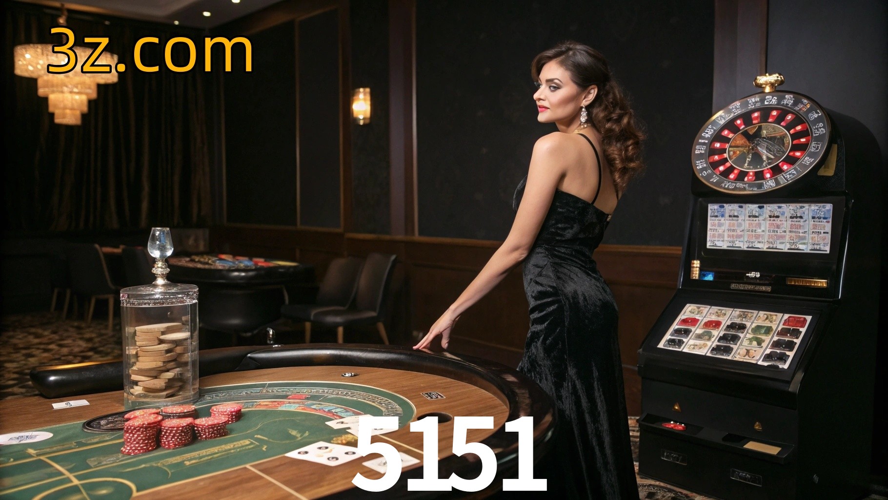 com 5151