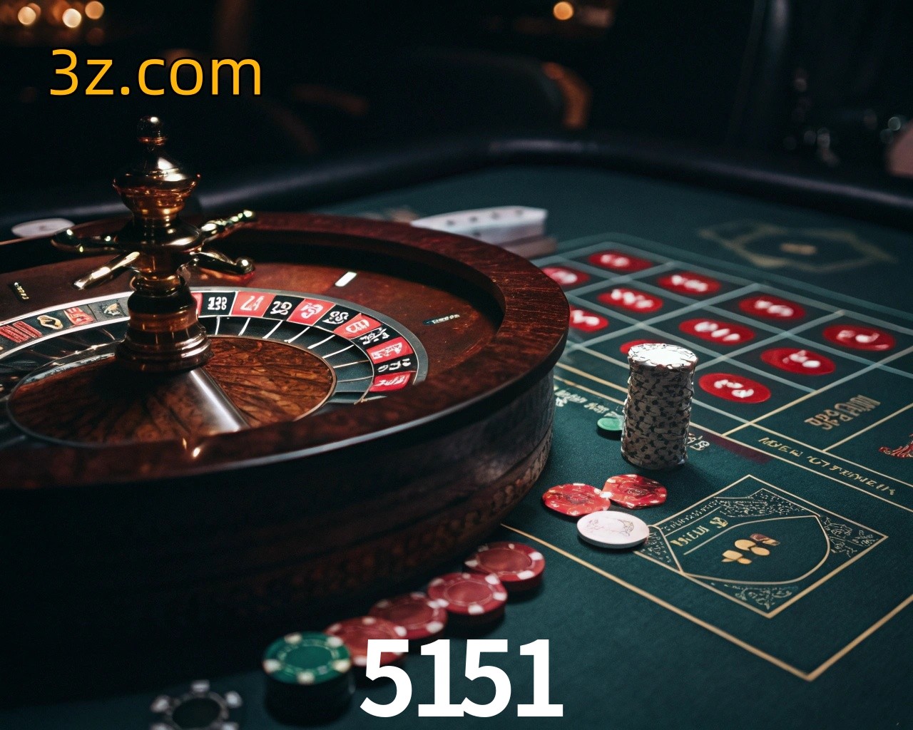 app 5151