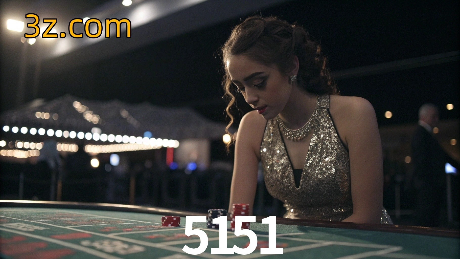 com 5151