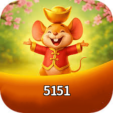 bonus 5151